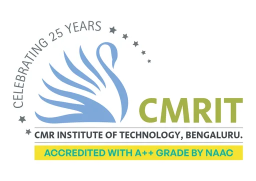 CMR Institute of Technology Jobs